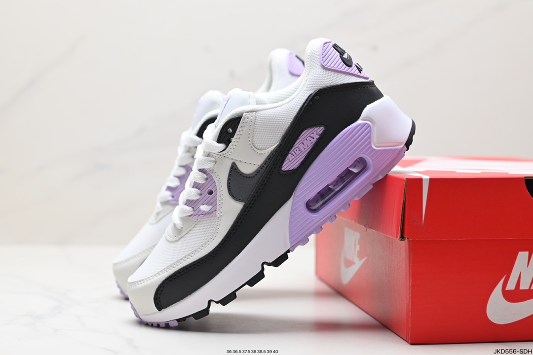 Nike Air Max Shoes